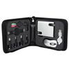 CTA Digital Universal USB Laptop Travel Kit